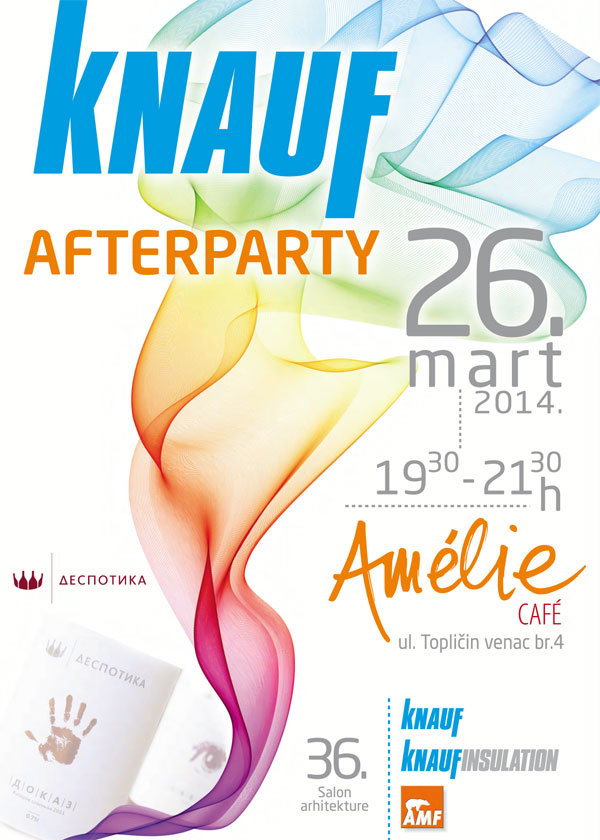 KNAUF_PLAKAT_AFTER_PARTY