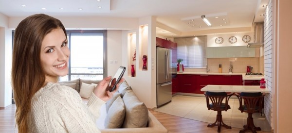 LG_Smart_Bulb_wkz8ol