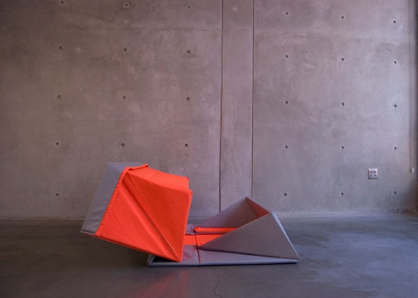 Origami-Sofa-3