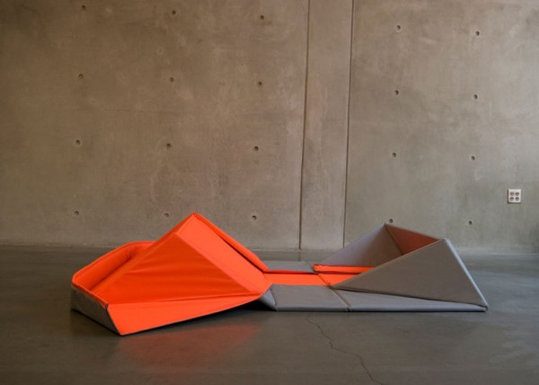 Origami-Sofa-4