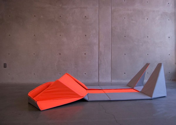 Origami-Sofa-5