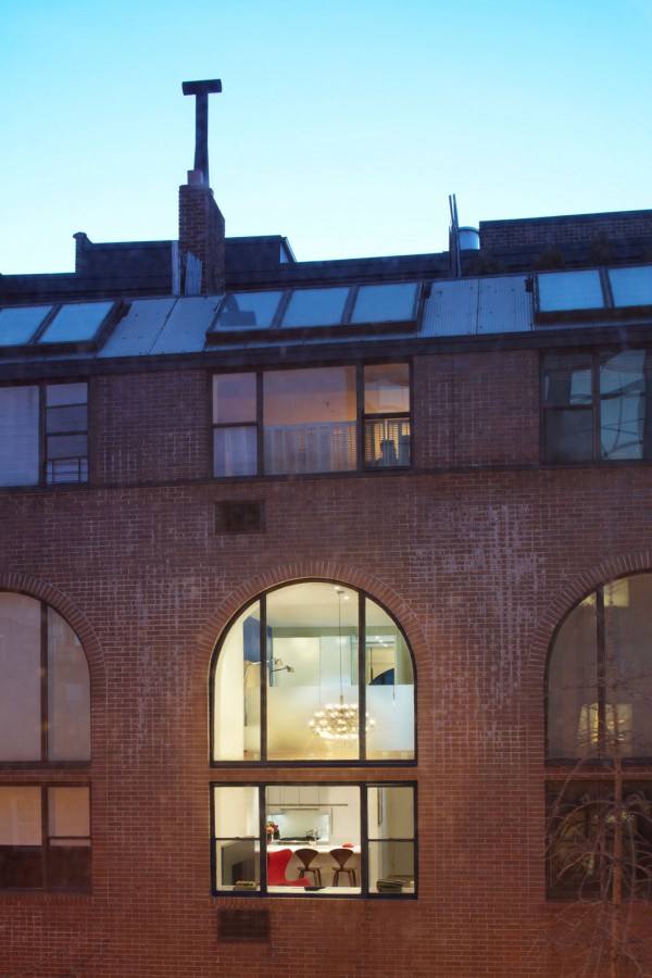 View-from-the-outside