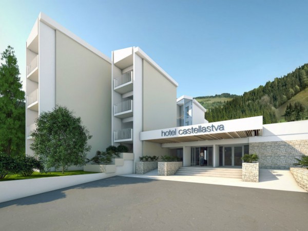 hotel_castellastva_1