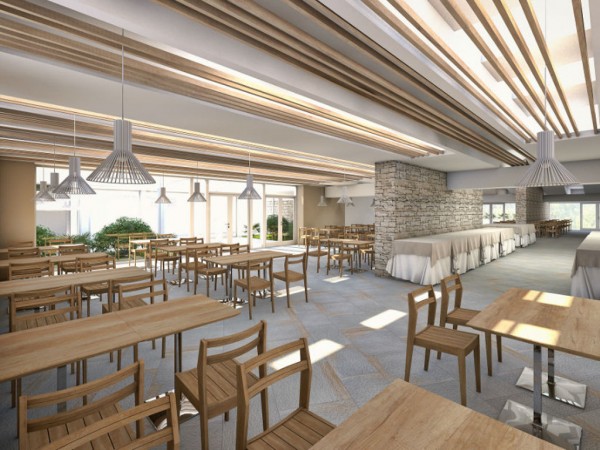 hotel_castellastva_2