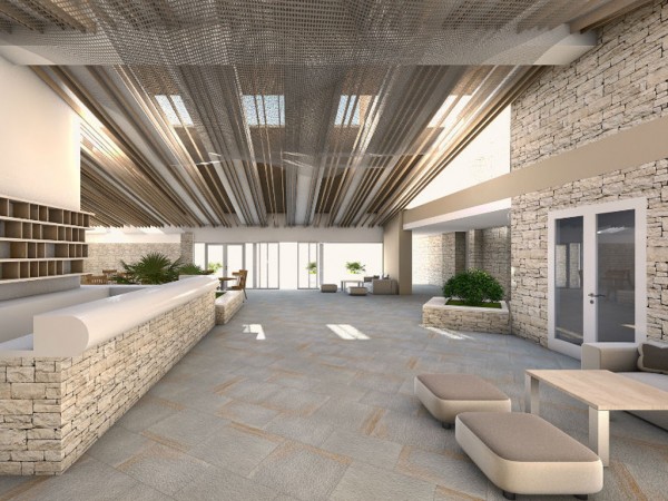 hotel_castellastva_3