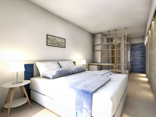 hotel_castellastva_4