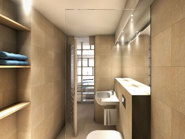 hotel_castellastva_5