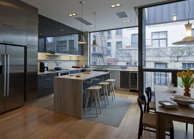 kuhinja-sa-sankom-slike