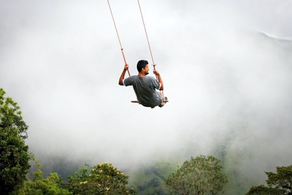 ljuljaska-provalija-2