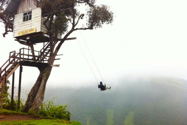 ljuljaska-provalija-4