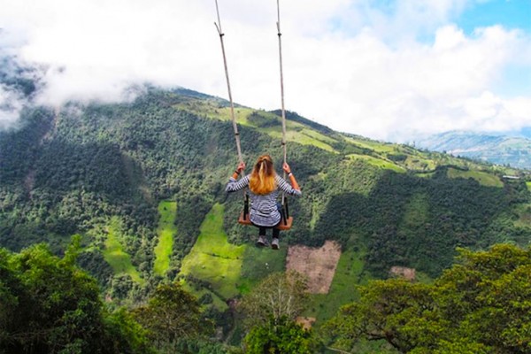 ljuljaska-provalija-7