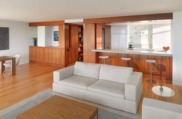 minimalizam-zaliv-pogled-06