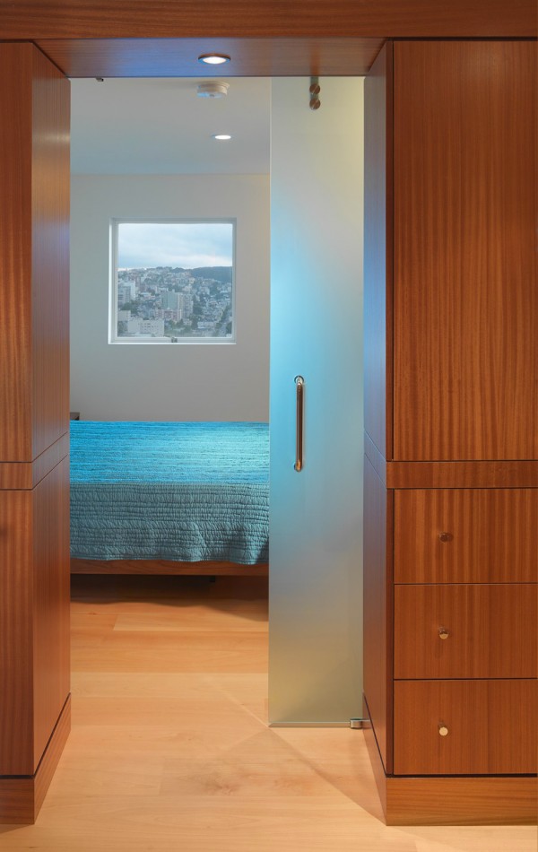 minimalizam-zaliv-pogled-10