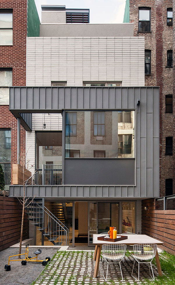 moderna-fasada-slike