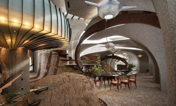 residence-Kendrick-Bangs-Kellogg-13