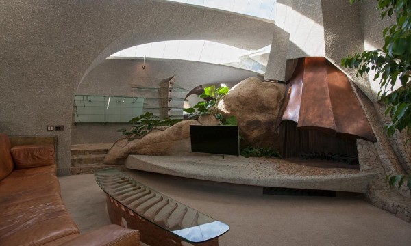 residence-Kendrick-Bangs-Kellogg-14