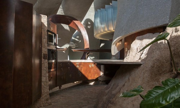 residence-Kendrick-Bangs-Kellogg-15