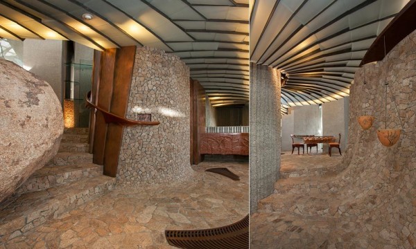 residence-Kendrick-Bangs-Kellogg-16