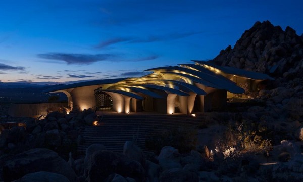 residence-Kendrick-Bangs-Kellogg-6