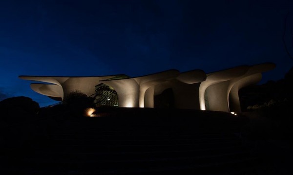 residence-Kendrick-Bangs-Kellogg-7