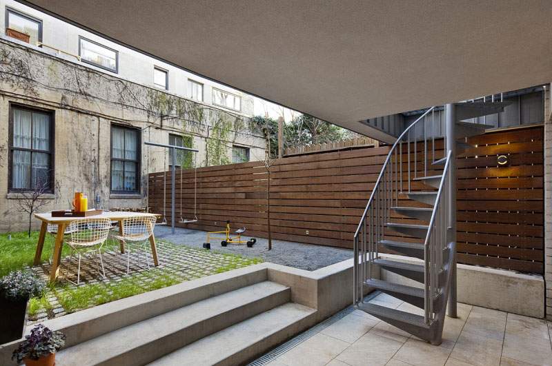 uredjenje-dvorista-slike