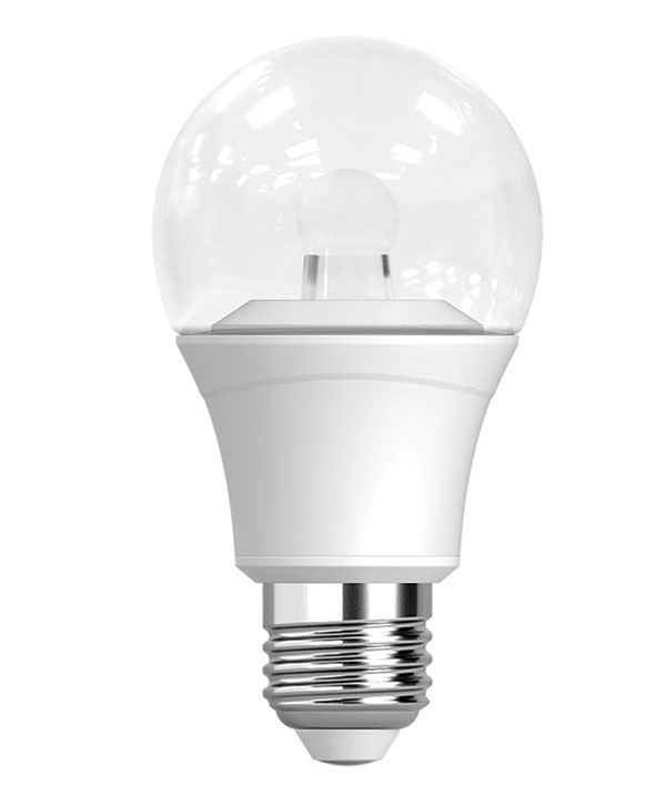 verbatim-Mirageball-LED-lamp
