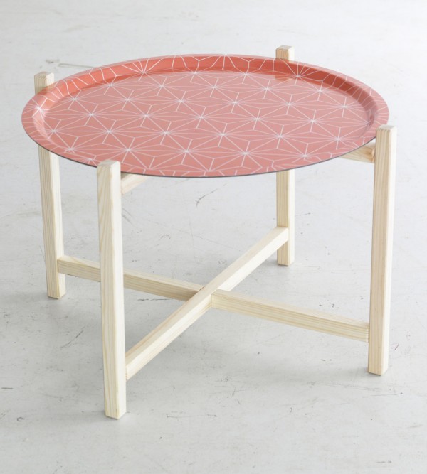 Ikea-stol