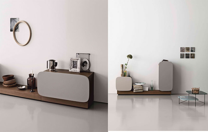 POLICA-ZA-DNEVNU-SOBU