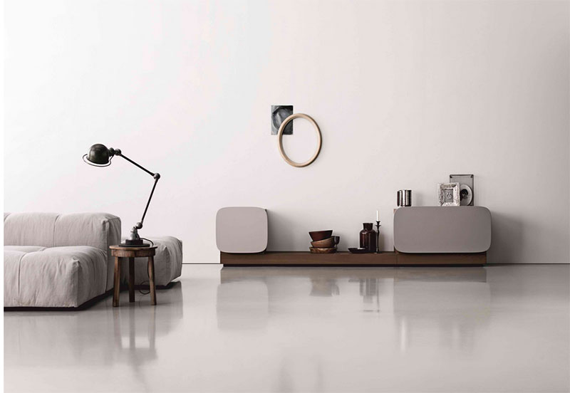 SABA-ITALIA-SAJAM-NAMESTAJA