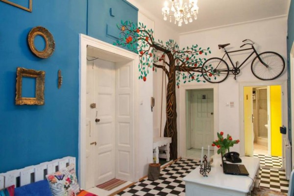 Yolostel-hostel-beograd-01