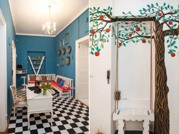 Yolostel-hostel-beograd-03