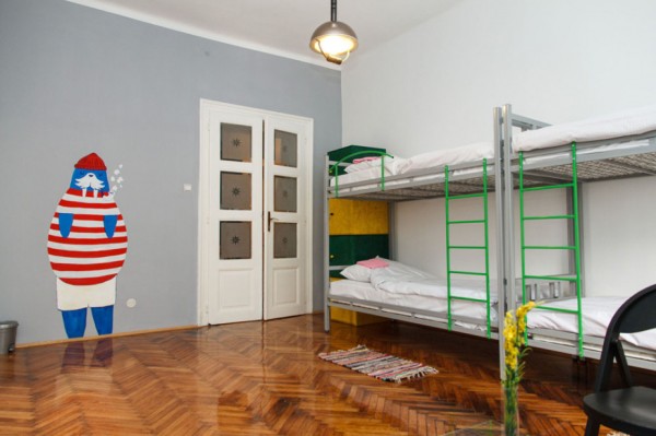 Yolostel-hostel-beograd-05