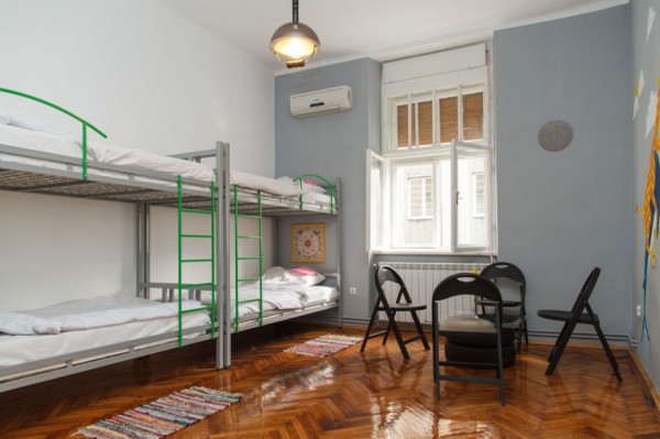 Yolostel-hostel-beograd-06