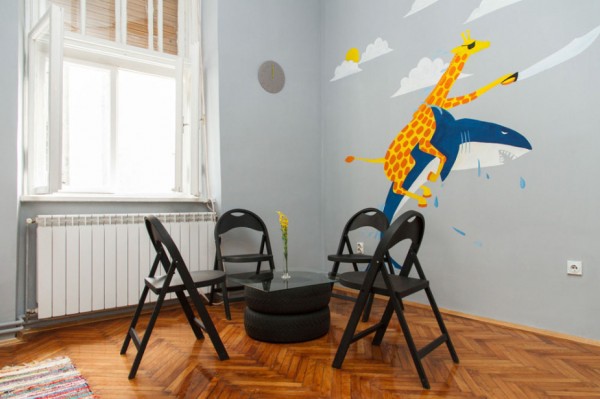 Yolostel-hostel-beograd-07