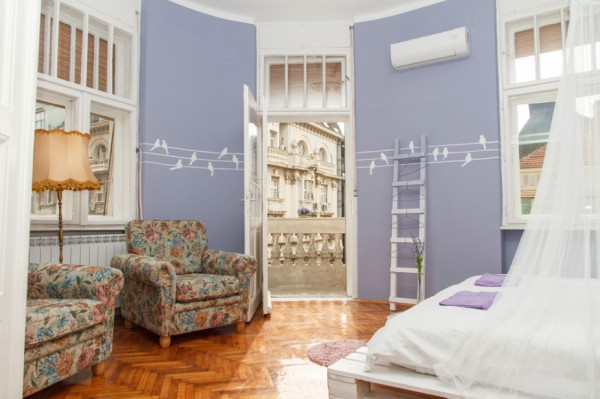 Yolostel-hostel-beograd-09