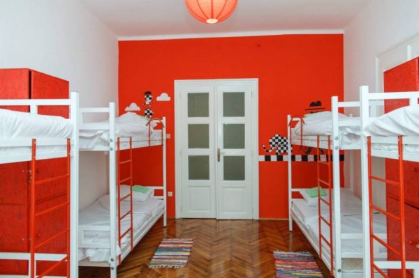 Yolostel-hostel-beograd-11