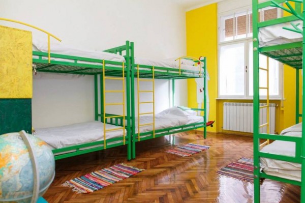 Yolostel-hostel-beograd-12