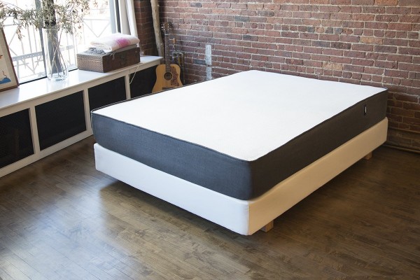 amazing-project-mattress-design