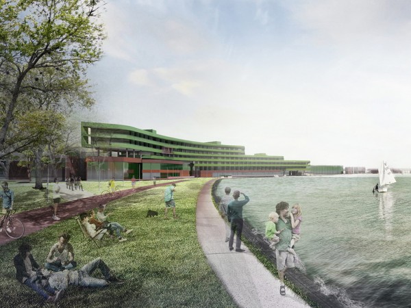 banja_palic_druga_nagrada_2_010414_tw1024