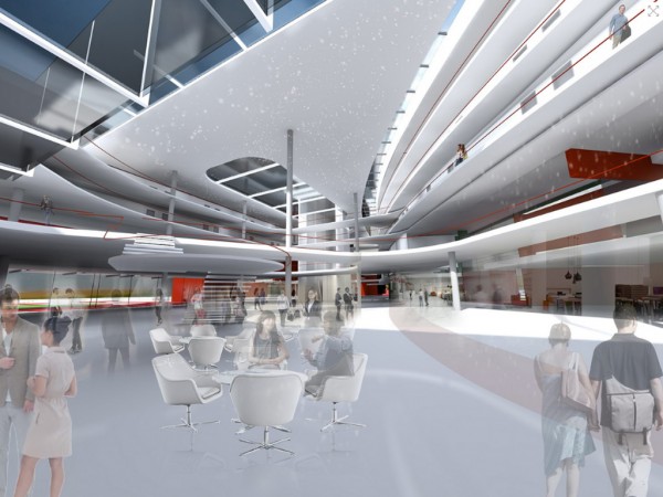 banja_palic_druga_nagrada_4_010414_tw1024