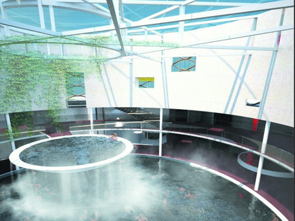 banja_palic_prva_nagrada_2_010414_tw1024