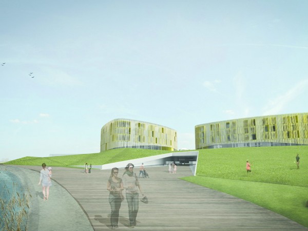 banja_palic_prva_nagrada_3_010414_tw1024