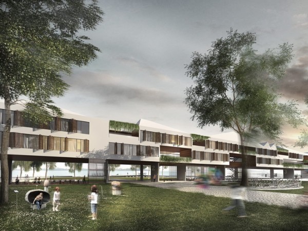 banja_palic_treca_nagrada_2_010414_tw1024