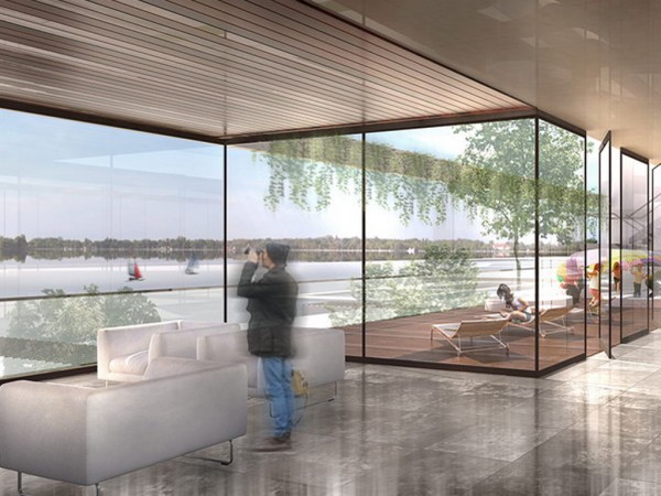 banja_palic_treca_nagrada_3_010414_tw1024