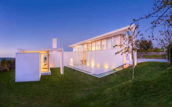 bela-kuca-minimalizam-2