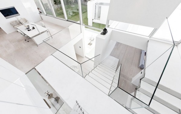 bela-kuca-minimalizam-4