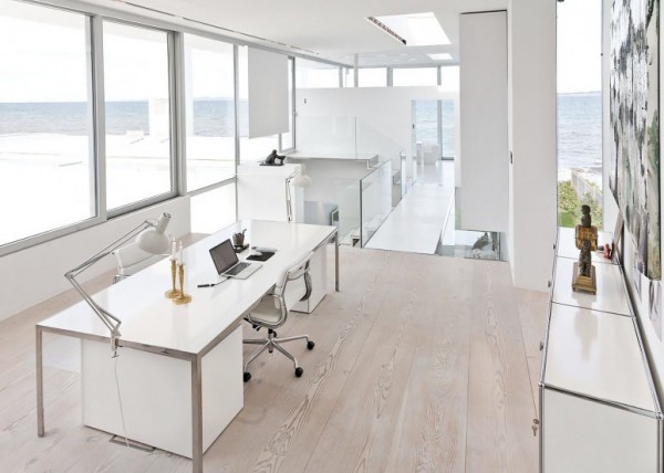 bela-kuca-minimalizam-5