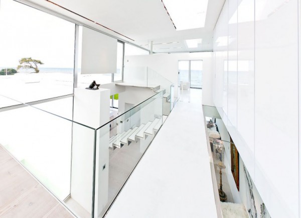 bela-kuca-minimalizam-6