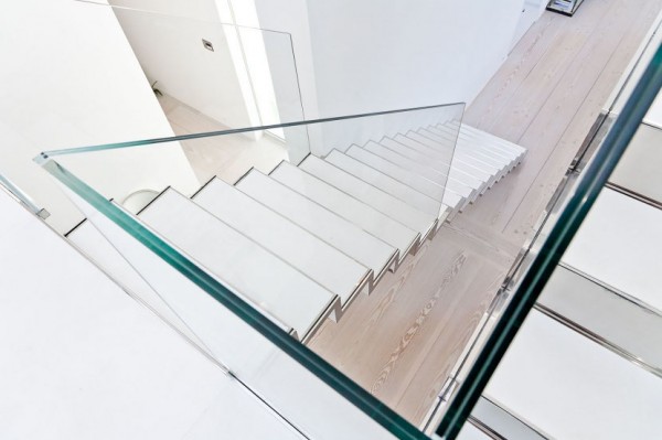 bela-kuca-minimalizam-7