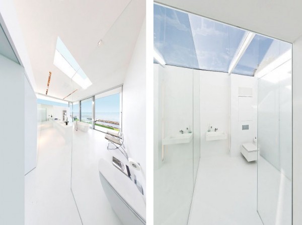 bela-kuca-minimalizam-8